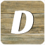 Fachbegriffe mit D