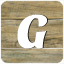 Fachbegriffe mit G