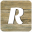 Fachbegriffe mit R