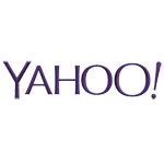 Copyright © 2013 Yahoo! Inc. Yahoo Mail